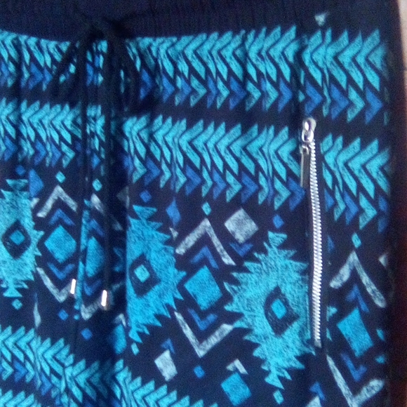 💠IN GEAR RESORT PANTS💠 - Picture 11 of 15